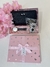 KIT DE PRESENTE LOVE - comprar online