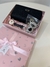 KIT DE PRESENTE LOVE na internet