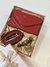KIT DE PRESENTE MARMORE - loja online