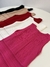 BODY MODAL - loja online