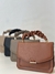 BOLSA MEDIA CASUAL - comprar online