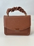BOLSA MEDIA CASUAL - loja online