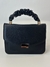 BOLSA MEDIA CASUAL