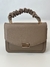 BOLSA MEDIA CASUAL - comprar online