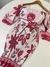 VESTIDO LASTEX COM ABERTURA na internet
