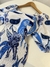 VESTIDO LASTEX COM ABERTURA - comprar online