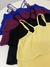 CROPPED 1 BABADO - LUNITACHIC