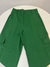 CALÇA CARGO ALFAIATARIA - comprar online