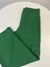 CALÇA CARGO ALFAIATARIA na internet