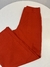 CALÇA CARGO ALFAIATARIA - loja online