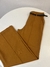 CALÇA ALFAIATARIA PREMIUM COM CINTO - LUNITACHIC