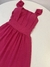 VESTIDO MIA LONGO - LUNITACHIC