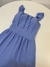 Imagem do VESTIDO MIA LONGO
