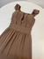 VESTIDO MIA LONGO - loja online