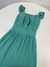 VESTIDO MIA LONGO
