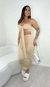CONJUNTO NÓ MIDI - comprar online