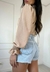 CAMISA DUNA MANGA LONGA - loja online