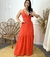VESTIDOS SOFIA - comprar online