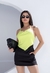 CROPPED FRU-FRU - comprar online