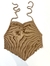 CROPPED FRU-FRU - comprar online