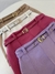 SHORT SAIA COM CINTO NEOPRENE - loja online