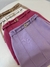 SHORT SAIA COM CINTO NEOPRENE - comprar online