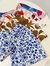 CROPPED FARM COM BOJO - comprar online