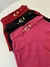 SHORT NEOPRENE COM CINTO na internet