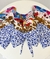 CROPPED FARM COM BOJO - loja online