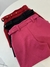 Imagem do SHORT NEOPRENE COM CINTO
