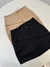 SHORT SAIA BRILHINHOS - LUNITACHIC