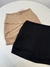 SHORT SAIA BRILHINHOS - loja online