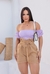 CROPPED LEYSE COM BOJO - LUNITACHIC