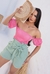 CROPPED LEYSE COM BOJO