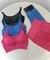CONJUNTO ACADEMINA - comprar online