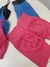 CONJUNTO ACADEMINA - loja online