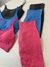 CONJUNTO ACADEMINA - LUNITACHIC