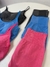 CONJUNTO ACADEMINA