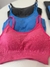 CONJUNTO ACADEMINA - comprar online