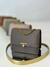 BAG TRIANGULO