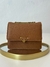 BAG TRIANGULO - comprar online