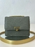 BAG TRIANGULO - LUNITACHIC