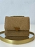BAG TRIANGULO - loja online