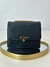 Imagem do BAG TRIANGULO