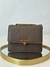 BAG TRIANGULO - comprar online