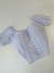 CROPPED SUPLEX V - comprar online