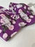 CROPPED NEOPREME ESTAMPA FLORAL - loja online
