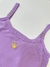 CROPPED COROA na internet