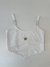 CROPPED COROA