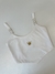 CROPPED COROA - comprar online